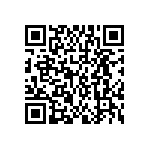 HDWM-25-57-G-S-280-SM QRCode