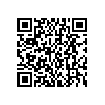 HDWM-25-57-L-D-250-SM QRCode