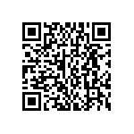 HDWM-25-57-L-D-320-SM QRCode