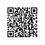 HDWM-25-57-L-D-430-SM-P QRCode