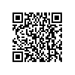 HDWM-25-57-S-D-250-SM QRCode