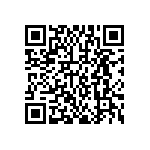 HDWM-25-57-S-D-283-SM-A QRCode