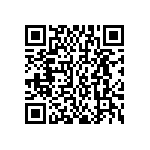 HDWM-25-57-S-D-350-SM-A-P QRCode