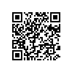 HDWM-25-57-S-S-250-SM QRCode