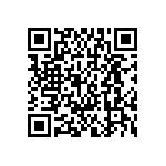 HDWM-25-58-G-D-250-SM QRCode