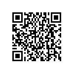 HDWM-25-58-G-D-275-SM-A QRCode