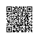 HDWM-25-58-G-D-300-SM-P QRCode