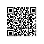 HDWM-25-58-G-D-345-SM QRCode