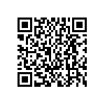 HDWM-25-58-G-D-355-SM QRCode