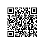 HDWM-25-58-G-D-355 QRCode