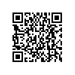 HDWM-25-58-G-D-380-SM-LC QRCode