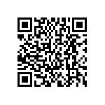 HDWM-25-58-G-D-435-SM-A QRCode