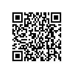 HDWM-25-58-G-D-505-SM QRCode