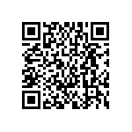 HDWM-25-58-G-D-585-SM QRCode