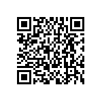 HDWM-25-58-G-S-250-SM QRCode