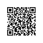 HDWM-25-58-G-S-280-SM QRCode