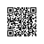 HDWM-25-58-G-S-355-SM QRCode