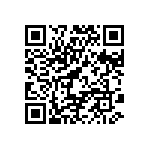 HDWM-25-58-L-D-390-SM QRCode