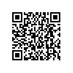 HDWM-25-58-L-S-250-SM QRCode