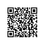 HDWM-25-58-L-S-400-SM QRCode