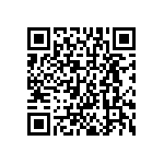 HDWM-25-58-S-D-200 QRCode