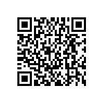 HDWM-25-58-S-D-250-SM QRCode
