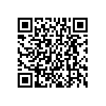 HDWM-25-58-S-D-250 QRCode