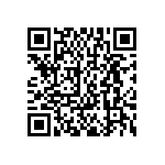 HDWM-25-58-S-D-374-SM-A-P QRCode