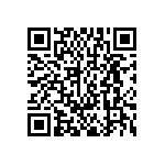 HDWM-25-58-S-D-374-SM-A QRCode