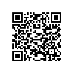 HDWM-25-58-S-D-380-SM-A QRCode