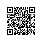 HDWM-25-58-S-D-384-SM-A QRCode