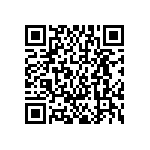 HDWM-25-58-S-D-585-SM QRCode