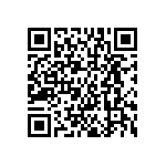 HDWM-25-58-S-D-585 QRCode