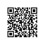 HDWM-25-58-S-S-250-SM QRCode