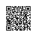 HDWM-25-58-S-S-280-SM QRCode