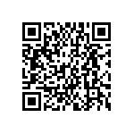 HDWM-25-59-G-D-298-SM-LC QRCode