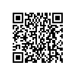 HDWM-25-59-G-D-312-SM-A QRCode