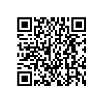 HDWM-25-59-G-D-375-SM QRCode