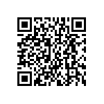 HDWM-25-59-G-D-375 QRCode