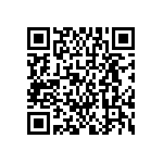 HDWM-25-59-G-D-400-SM QRCode