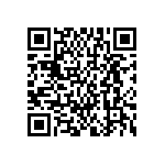 HDWM-25-59-G-D-450-SM-A QRCode