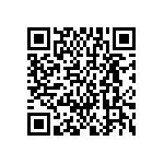 HDWM-25-59-G-D-450-SM-P QRCode