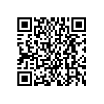 HDWM-25-59-G-D-475-SM-A-P QRCode