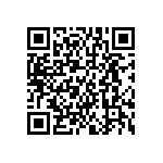 HDWM-25-59-G-D-485-A QRCode