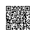 HDWM-25-59-G-D-485-SM-A-P QRCode