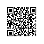 HDWM-25-59-G-D-485-SM-A QRCode