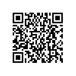 HDWM-25-59-G-D-500-SM-P QRCode