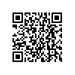 HDWM-25-59-G-D-510 QRCode