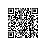 HDWM-25-59-G-D-540-SM-LC QRCode