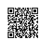 HDWM-25-59-G-D-542-SM QRCode